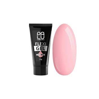 PALU Flexi Gel Candy Pink - 30g